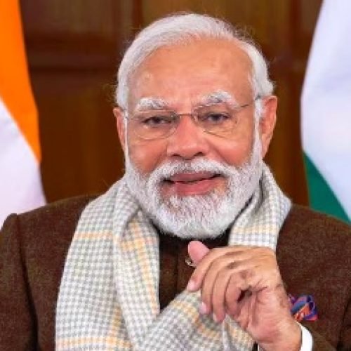 साल 2026 की पहली ‘मन की बात’, PM मोदी ने बताया मतदाता का महत्व, स्टार्टअप को लेकर कही बड़ी बात…