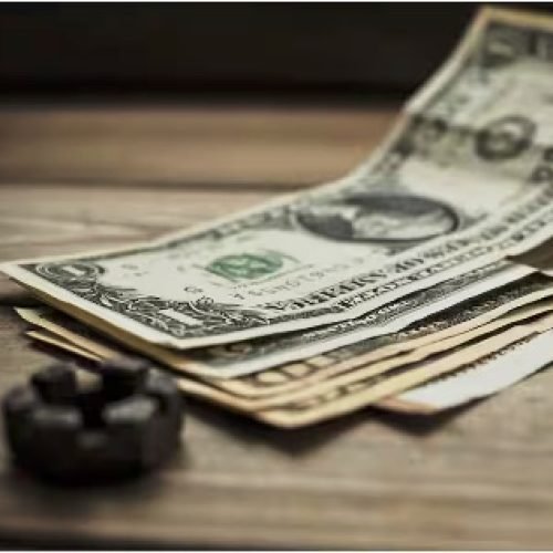 नए लेबर कोड से कितनी कम हो जाएगी इन हैंड सैलरी, ये वाली कैलकुलेशन समझते हैं आप?