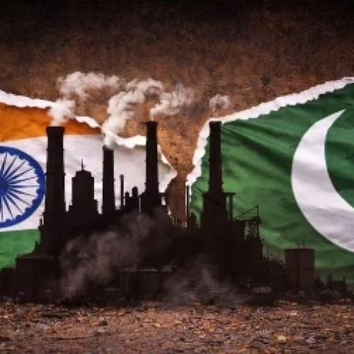 India Pakistan Companies: हिंदुस्तान की ये कंपनियां अब पाकिस्तान के लिए कमाती हैं पैसा? जान लें इनके नाम…