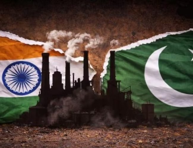 India Pakistan Companies: हिंदुस्तान की ये कंपनियां अब पाकिस्तान के लिए कमाती हैं पैसा? जान लें इनके नाम…