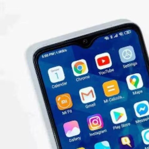 ECINET की शुरुआत! चुनावी तकनीक में भारत का बड़ा डिजिटल कदम, जानिए कैसे करेगा काम…