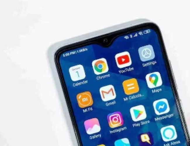 ECINET की शुरुआत! चुनावी तकनीक में भारत का बड़ा डिजिटल कदम, जानिए कैसे करेगा काम…