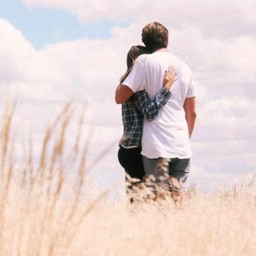 Love Insurance: क्या होता है ‘लव इंश्योरेंस’, जिससे मालामाल हो गई चीन की यह महिला?