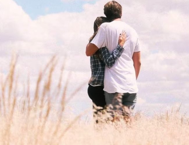 Love Insurance: क्या होता है ‘लव इंश्योरेंस’, जिससे मालामाल हो गई चीन की यह महिला?