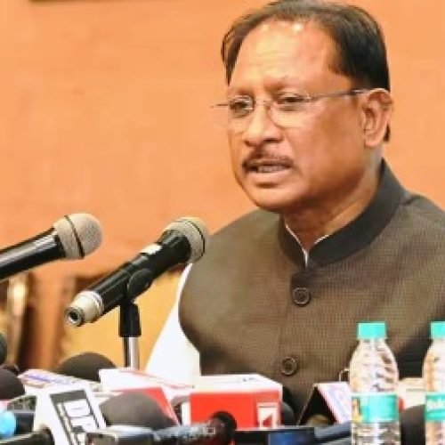 बिजली संकट की नो-एंट्री! निर्बाध आपूर्ति को सीएम ने बताया सरकार की सर्वोच्च प्राथमिकता…