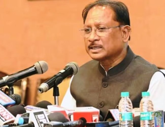 बिजली संकट की नो-एंट्री! निर्बाध आपूर्ति को सीएम ने बताया सरकार की सर्वोच्च प्राथमिकता…