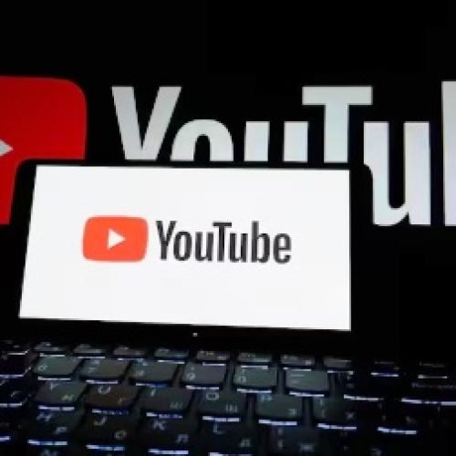 यूट्यूब पर वीडियो देखने में नहीं आ रहा मजा? ये हो सकते हैं कारण, यहां जान लें डिटेल…