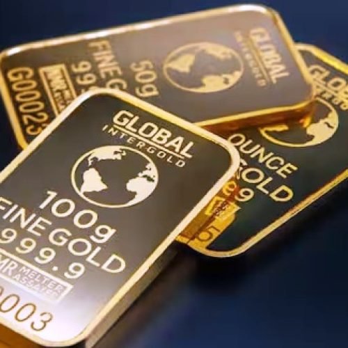 किस देश में अब भी सबसे सस्ता है सोना, वहां से कितना गोल्ड भारत ला सकते हैं?