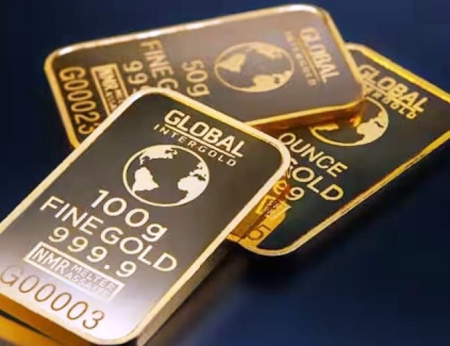 किस देश में अब भी सबसे सस्ता है सोना, वहां से कितना गोल्ड भारत ला सकते हैं?