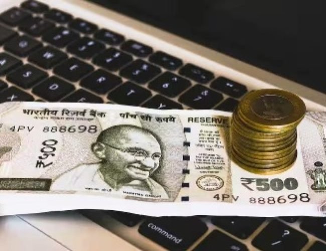 क्या नोटों पर गांधी जी की फोटो बदली जा सकती है, जानें क्या होती है इसकी प्रक्रिया…