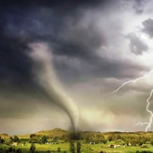 Cyclone Names: मुरासु से लेकर बिपरजॉय तक… कैसे रखे जाते हैं चक्रवात के नाम, जानें क्या होती है प्रकिया…
