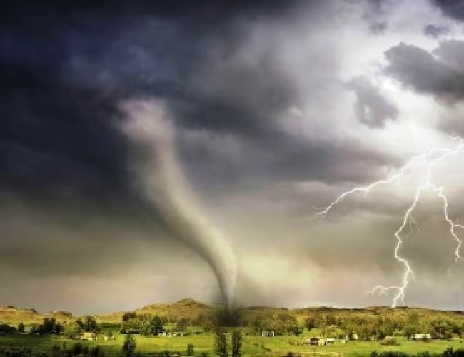 Cyclone Names: मुरासु से लेकर बिपरजॉय तक… कैसे रखे जाते हैं चक्रवात के नाम, जानें क्या होती है प्रकिया…