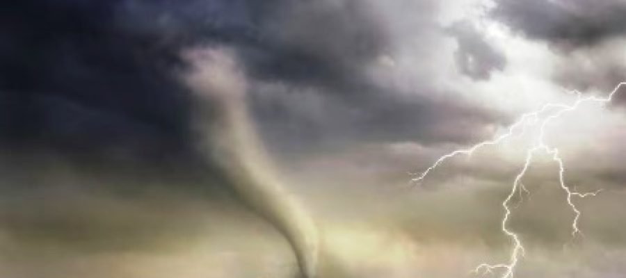 Cyclone Names: मुरासु से लेकर बिपरजॉय तक… कैसे रखे जाते हैं चक्रवात के नाम, जानें क्या होती है प्रकिया…
