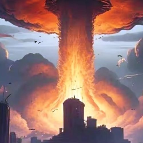 भारत में किसके पास है परमाणु हथियारों का कंट्रोल, क्या प्रधानमंत्री दे सकते हैं हमले का आदेश?