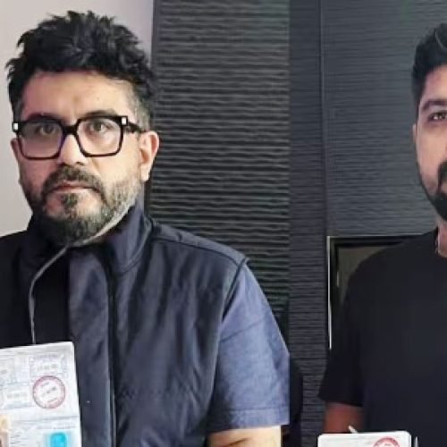 गोवा नाइट क्लब के मालिक लूथरा ब्रदर्स को झटका, दिल्ली की कोर्ट ने खारिज कर दी अग्रिम जमानत याचिका…