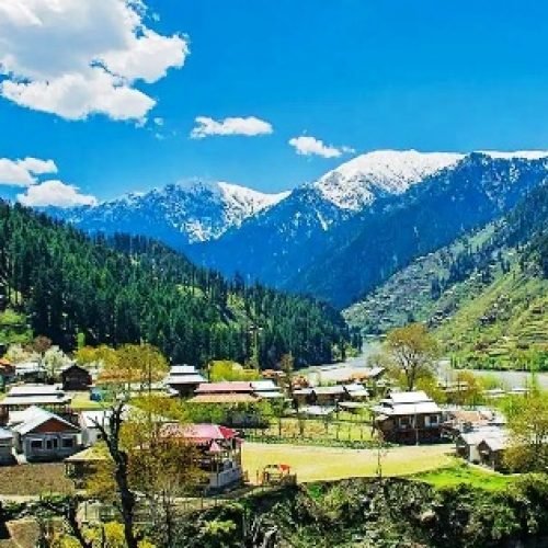 अगर Pok वापस ले ले भारत तो कितनी बदल जाएगी एशिया की जियो पॉलिटिक्स, किसे लगेगा सबसे बड़ा झटका?