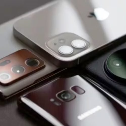 नया फोन खरीदने से पहले दिमाग में रखें ये बातें, भूल गए तो बेकार जा सकते हैं आपके पैसे…