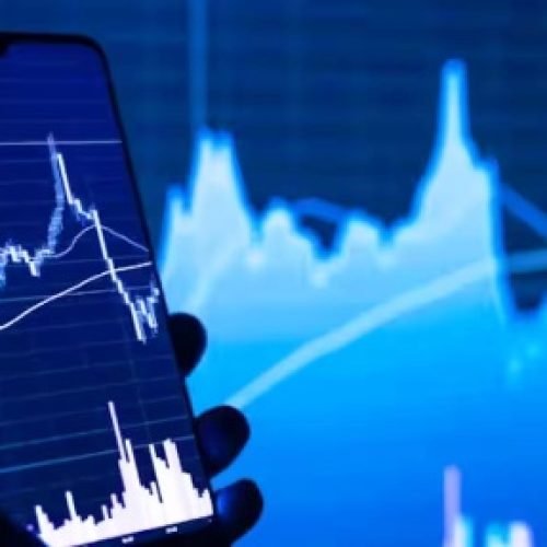 आईटी सेक्टर की यह कंपनी दे रही है बोनस शेयर; निवेशकों की हुई बल्ले-बल्ले, जानें रिकॉर्ड डेट…