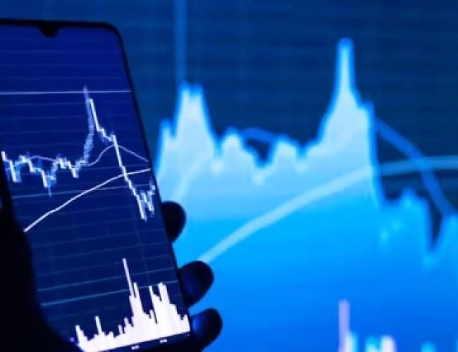 आईटी सेक्टर की यह कंपनी दे रही है बोनस शेयर; निवेशकों की हुई बल्ले-बल्ले, जानें रिकॉर्ड डेट…