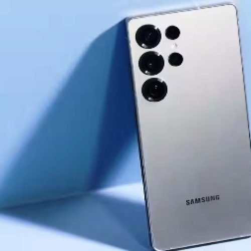 Samsung Galaxy S25 पर मिल रहा जबरदस्त डिस्काउंट, यहां से खरीदने पर होगी हजारों की बचत, जानिए कैसे…