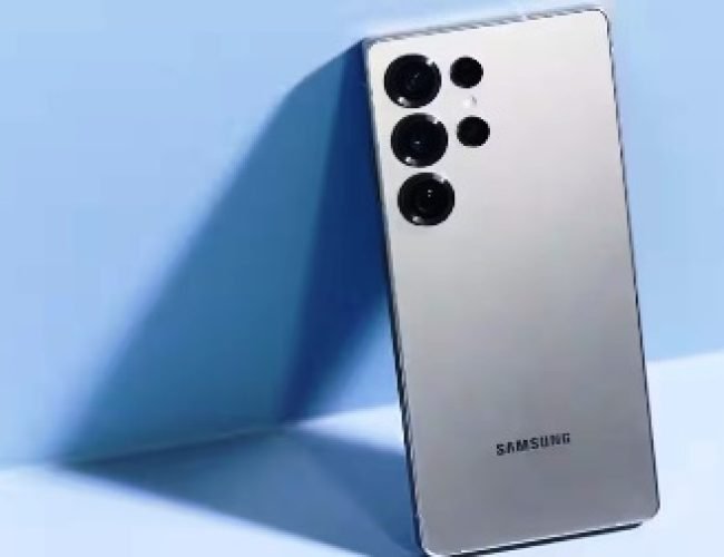 Samsung Galaxy S25 पर मिल रहा जबरदस्त डिस्काउंट, यहां से खरीदने पर होगी हजारों की बचत, जानिए कैसे…