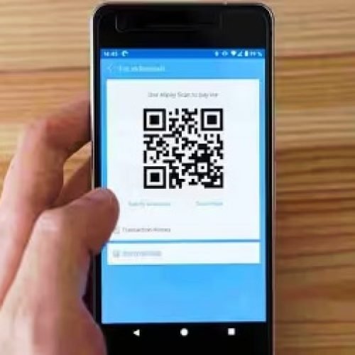 UPI का जलवा दुनिया भर में! भारत ही नहीं, इन देशों में भी सेकंडों में होता है पेमेंट, लिस्ट देख कर चौंक जाएंगे…