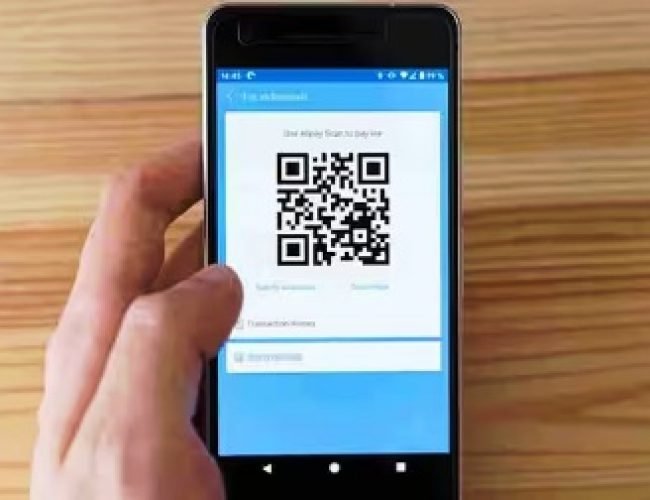 UPI का जलवा दुनिया भर में! भारत ही नहीं, इन देशों में भी सेकंडों में होता है पेमेंट, लिस्ट देख कर चौंक जाएंगे…