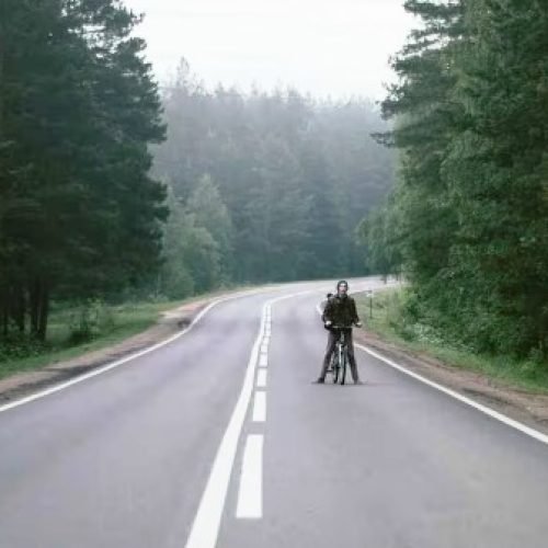 ‘ये है रोड ऑफ बोन’ इंसानी हड्डियों से बनी है ये सड़क, जानिए इसका खौफनाक इतिहास…