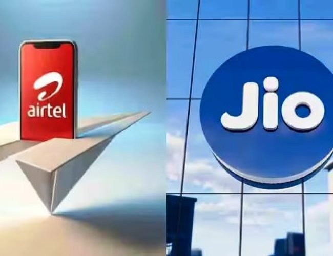 कौन सा रिचार्ज देगा सबसे तगड़ी स्पीड और ज्यादा फायदा? जानिए कौन किस पर भारी…