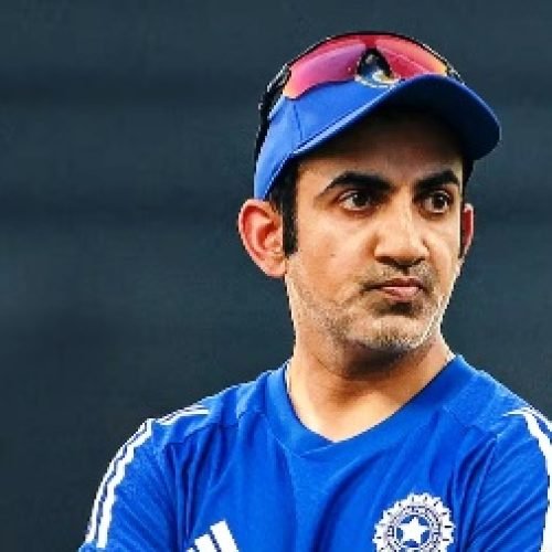 क्या Gautam Gambhir पर एक्शन लेगी BCCI? हेड कोच के किस बयान पर मचा है बवाल; यहां जानें…