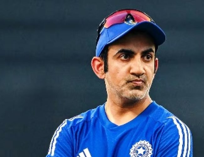 क्या Gautam Gambhir पर एक्शन लेगी BCCI? हेड कोच के किस बयान पर मचा है बवाल; यहां जानें…