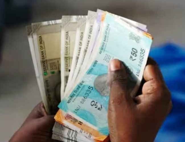 पहली नौकरी के साथ करें निवेश की सही शुरुआत, युवाओं के लिए बेस्ट इन्वेस्टमेंट ऑप्शन…