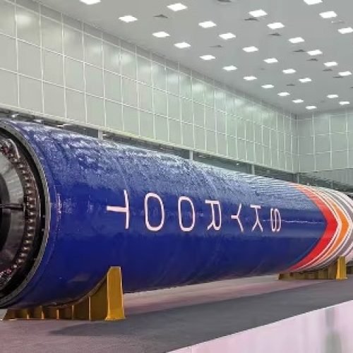 उड़ान भरेगा भारत का पहला प्राइवेट रॉकेट, जमीन से लेकर अंतरिक्ष तक… क्या होता है पूरा प्रॉसेस?