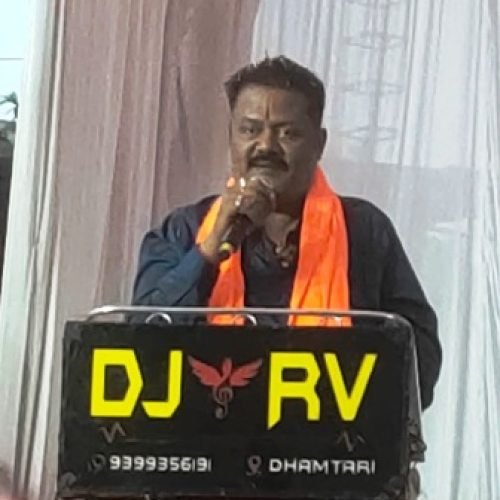 पंच परिवर्तन की विचारधारा से भारत बनेगा विश्वगुरु: दीपक सिंह ठाकुर…