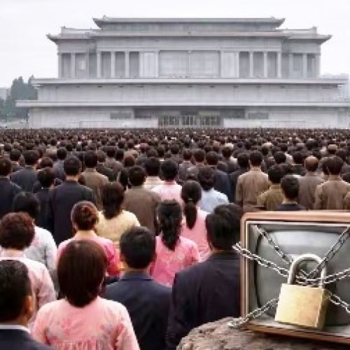 एक जैसे क्यों नहीं होता भारतीय ट्रेनों का रंग? हर कोच के कलर की अलग है कहानी…