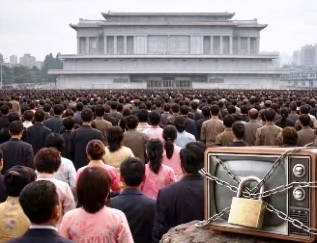 एक जैसे क्यों नहीं होता भारतीय ट्रेनों का रंग? हर कोच के कलर की अलग है कहानी…