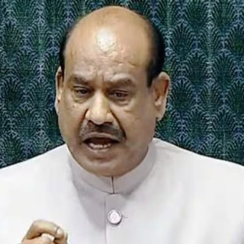 कितना ताकतवर होता है लोकसभा स्पीकर का पद, जानें ओम बिरला के पास कितनी पावर?