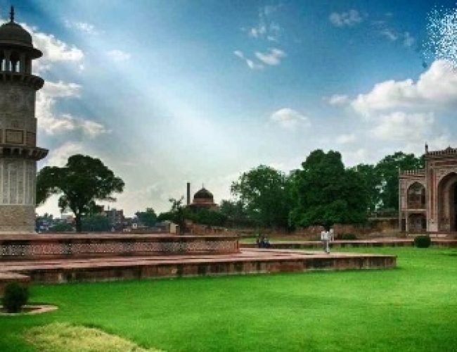 मुस्लिमों ने बसाए थे देश के ये 5 शहर, नाम जान लेंगे तो नहीं कर पाएंगे यकीन…