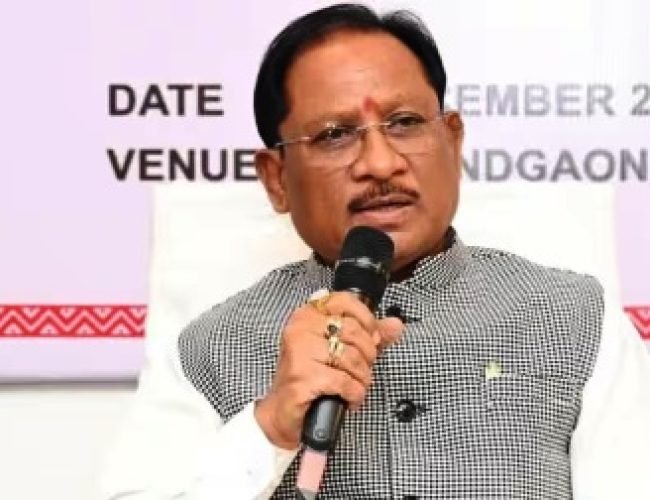 किसानों के लिए खुशखबरी, दाल और तिलहन की MSP पर खरीद को केंद्र की मंजूरी…