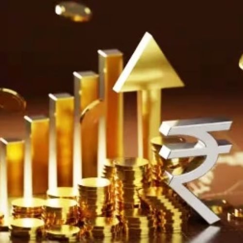 भारी दबाव के बावजूद भारतीय रुपये ने दिखाया दम, ‘धोबी पछाड़’ दांव से तोड़ा अमेरिकी डॉलर का घमंड…