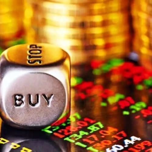 घरेलू निवेशक निकले शेयर बाजार के असली ‘हीरो’, हर घंटे 145 करोड़ की बिकवाली को अपने दम पर संभाला…