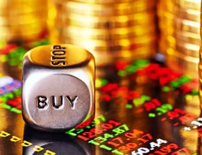 घरेलू निवेशक निकले शेयर बाजार के असली ‘हीरो’, हर घंटे 145 करोड़ की बिकवाली को अपने दम पर संभाला…