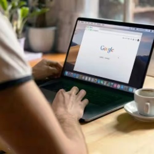 Google Chrome यूजर्स के लिए भारत सरकार की बड़ी चेतावनी, अभी कर लें यह काम, नहीं तो हो सकता है कांड…