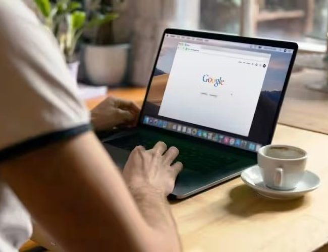 Google Chrome यूजर्स के लिए भारत सरकार की बड़ी चेतावनी, अभी कर लें यह काम, नहीं तो हो सकता है कांड…