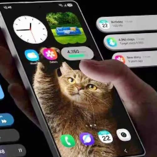 खिल गए चेहरे जब 1062 का शेयर 1470 रुपये पर हुआ लिस्ट, IPO में पैसा लगाने वाले हुए मालामाल…