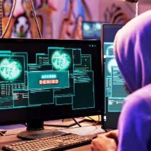 TECH EXPLAINED: स्पाईवेयर क्या होते हैं और कैसे करते हैं काम? जानें सारे सवालों के जवाब…