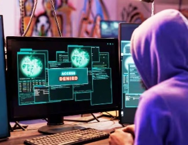 TECH EXPLAINED: स्पाईवेयर क्या होते हैं और कैसे करते हैं काम? जानें सारे सवालों के जवाब…