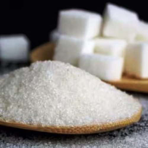 चीनी का बंपर उत्पादन, चालू सत्र में अब तक 28 प्रतिशत की तेजी, क्या कम होगी कीमत?