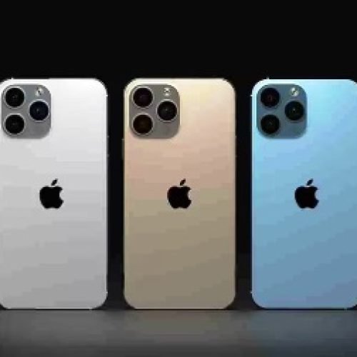 आपका iPhone अब कचरे के बराबर? Apple ने 5 नए मॉडल को No-Repair लिस्ट में किया शामिल, यूजर्स में मचा हड़कंप…