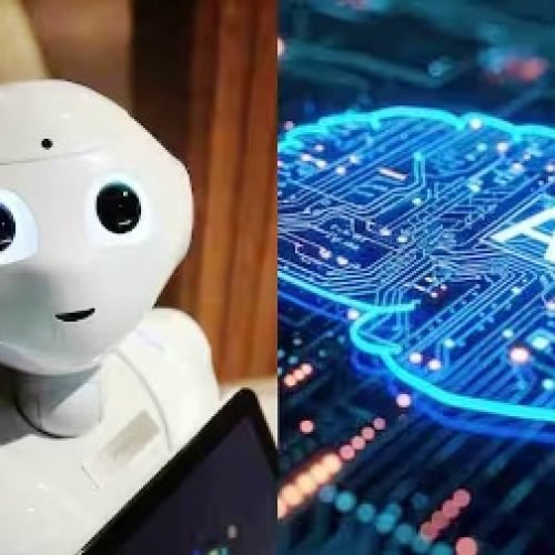 2026 में रोबोट्स मचाएंगे तहलका! होंगे चौंकाने वाले चमत्कार, लेकिन सामने हैं ये बड़ी मुश्किलें…